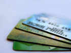 Pay your rent through credit card, get cheaper loans on Cred