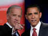 Former President Barack Obama has endorsed Joe Biden