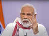 PM Narendra Modi prescribes Ayush's 'traditional ways'