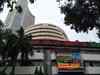 Share market update: IRB Infra, UPL among top gainers on BSE