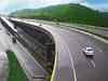 IRB Infra to raise Mumbai-Pune expressway toll rates by 18%