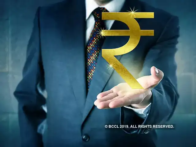 आर्थिक गतिविधियां बढ़ाना