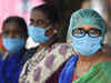 P&G, Mondelez offers masks, sanitisers to frontline workers against coronavirus epidemic