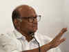 Take steps to avoid repeat of Bandra gathering: Sharad Pawar to govt
