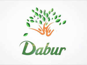 Dabur-Agencies