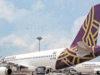COVID-19: Vistara again announces compulsory leave without pay for senior employees
