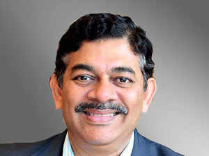 V-Srinivasan-bccl