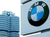 BMW Group India pledges Rs 3 crore for battle against COVID-19