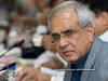Expect stimulus package for industries which will not open on Apr 20: Rajiv Kumar