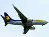 A year after Jet Airways grounding, wishes to go back in time, hopes of revival dot the firmament