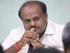 Kumaraswamy to go ahead with son's wedding amid lockdown, claims particular area comes under green zone