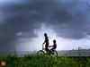 ET View: Normal monsoons good augury