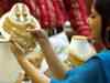 See strong demand for gold in 2011: Ajay Mitra, World Gold Council