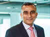Essel Propack hires Sudhanshu Vats as MD and CEO
