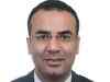Budget 2011: Appropriate fiscal policies needed for oil & gas sector; says Akhil Sambhar, Tax professional, Ernst & Young