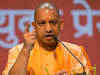 UP has done well in fight against pandemic: Yogi Adityanath