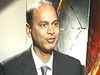 India's structural story is still intact: Sunil Singhania, Reliance MF