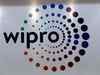 Wipro Q4 net slips 6% to Rs 2,345 crore; suspends guidance