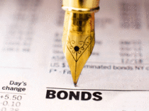 bonds-shutter