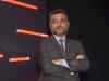 Audi India head’s top tip to stay productive in a lockdown: Keep a task list to stay focussed