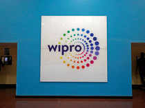 Wipro-Reuters-1200