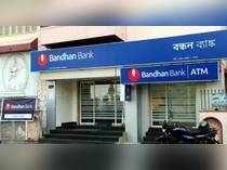 Bandhan Bank