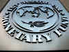 IMF proposes to deploy full USD 1 trillion lending capacity to support countries battling COVID-19