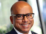 GFG Alliance's Sanjeev Gupta takes charge of new Liberty Steel board