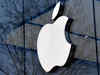 Apple stock price drops despite new iPhone SE launch