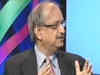 Tax rate between 25-30% is ideal: Bharat Doshi, M&M