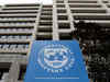 IMF says it strongly supports India's policy response to COVID-19 pandemic