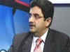 Tax holiday for IT should be extended: Hitesh Gajaria, KPMG