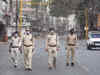 Madhya Pradesh: Eight escape from COVID-19 isolation centre; three traced