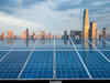 Adani Green Energy arm Kilaj Solar commissions 50 MW solar plant