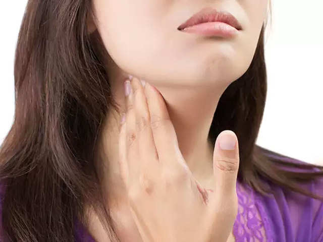 Ayurvedic remedies for dry cough / sore throat