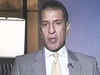 Budget 2011: Rajan Bharti Mittal's expectations