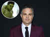 'I don't know if I'm the right guy': Mark Ruffalo tried to talk his way of out of Hulk role