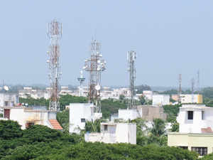 Telecom-2---BCCL