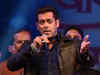 Salman Khan slams 'covidiots', expresses disappointment at those breaking lockdown & attacking healthcare workers
