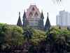 Lockdown: Bombay HC extends interim orders till June 15