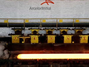 Arcelor_reuters