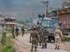 Indian Army to strictly observe 'no movement' till April 19 due to coronavirus pandemic