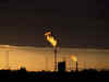 OPEC says oil market undergoing 'historic shock'