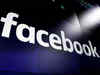 Facebook displayed warnings on 40 million posts related to Covid-19 in March