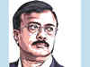 Expect demand to pick up strongly by festive season: Vinod Dasari