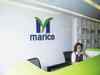 Trending stocks: Marico shares flat in early session