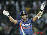 ODIs need another Sachin Tendulkar