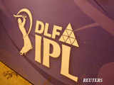 IPL challenge