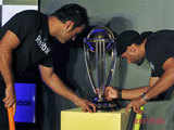 World Cup is ODI’s acid test