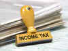 Direct Tax department sets target of Rs 13.19 lakh crore for FY21